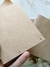 journals imperfeitamente perfeitos na internet