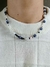 dark coquette - loja online