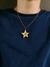 star spiral - ponta de areia