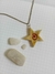 star spiral - ponta de areia - comprar online