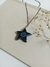 star spiral - new jeans - comprar online