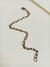 correntinha spiral na internet