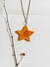 star spiral - raio de sol