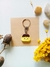 chaveiro purin - comprar online