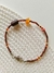 terra & cotta - comprar online