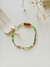 bamboo - comprar online