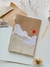 journals criativos ٠imperfeitamente perfeitos - comprar online