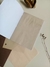 journals criativos ٠imperfeitamente perfeitos - loja online