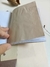journals criativos ٠imperfeitamente perfeitos - casa limão