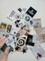 kit aesthetically pleasing stickers