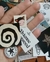 kit aesthetically pleasing stickers - casa limão