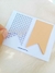 aesthetic page flags - comprar online