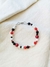 Cruella - comprar online