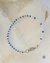 mediterrâneo - comprar online