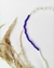 Paraty - comprar online