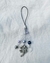 cyber clover ✮ - comprar online