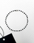 swirl ࿔ - comprar online