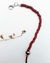 burgundy - comprar online