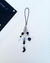 mini moon charms
