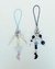 mini moon charms - comprar online