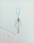 mini moon charms na internet