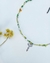 jardim secreto - comprar online