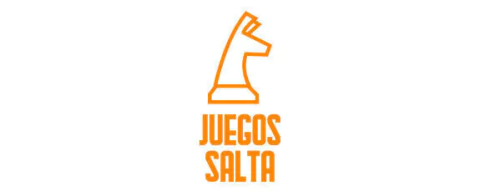 Juegos Salta