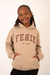 HOODIE URBAN - tienda online