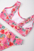 BIKINI TROPICAL en internet