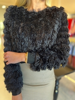 Blusa Perola - comprar online