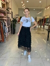 T-shirt Trendy