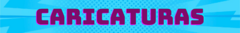 Banner da categoria Caricaturas