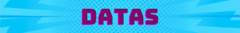 Banner da categoria Datas