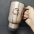 Caneca Térmica Personalizada Champagne na internet