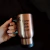 Imagem do Caneca Térmica Personalizada Champagne