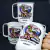 Caneca de Chopp em Alumínio Personalizada - comprar online
