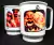Caneca de Chopp em Alumínio Personalizada na internet