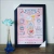 Quadro "Meu Nascimento" - comprar online