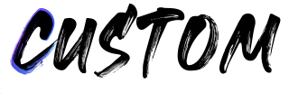 Custom Personalização
