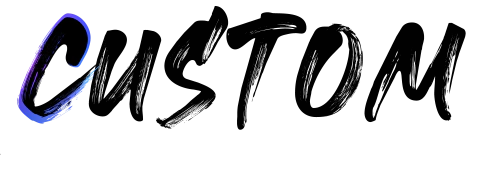 Custom Personalização