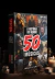A História do Mundo em 50 Músicas - (CAPA DURA) - comprar online