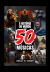 A História do Mundo em 50 Músicas (CAPA NORMAL) - comprar online