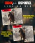 HISTÓRIA e PESO Vol. 1 (Ebook digital) - loja online