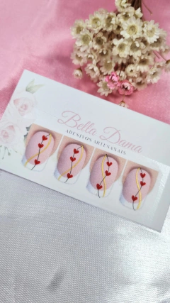 Casadinha- 05