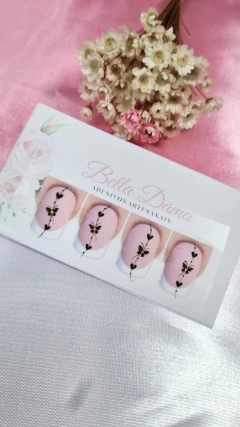Casadinha- 07
