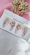 Casadinha- 14