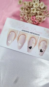 Casadinha - 37