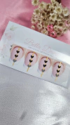 Casadinha - 43