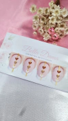 Casadinha - 44