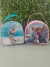 10 Mochilas com Alça de Mão